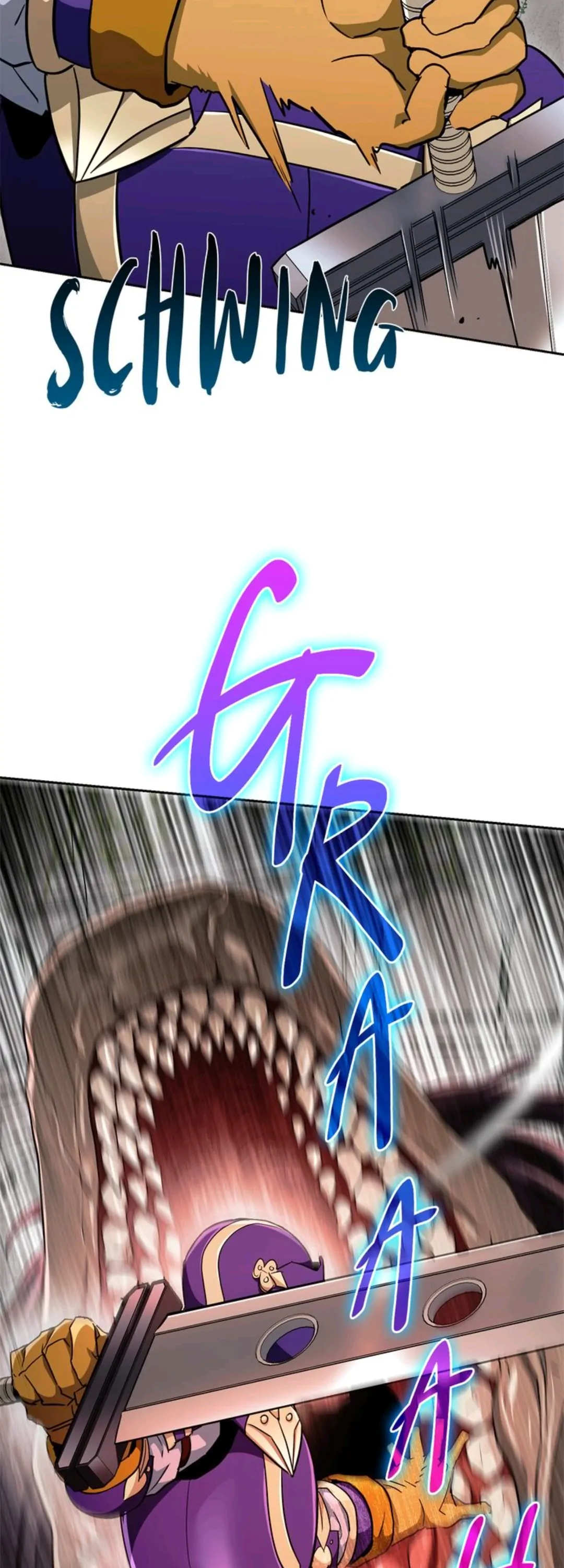 7069596 1080 3000 201658