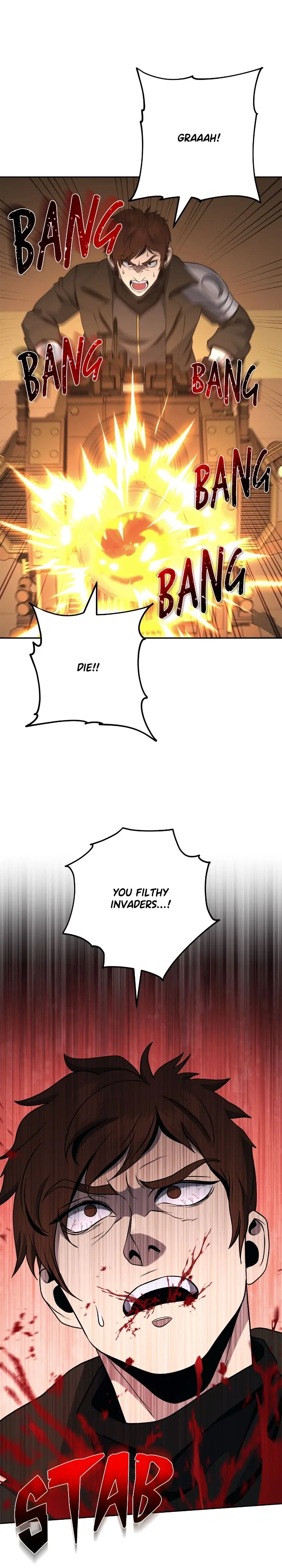 56497836 720 4000 193986