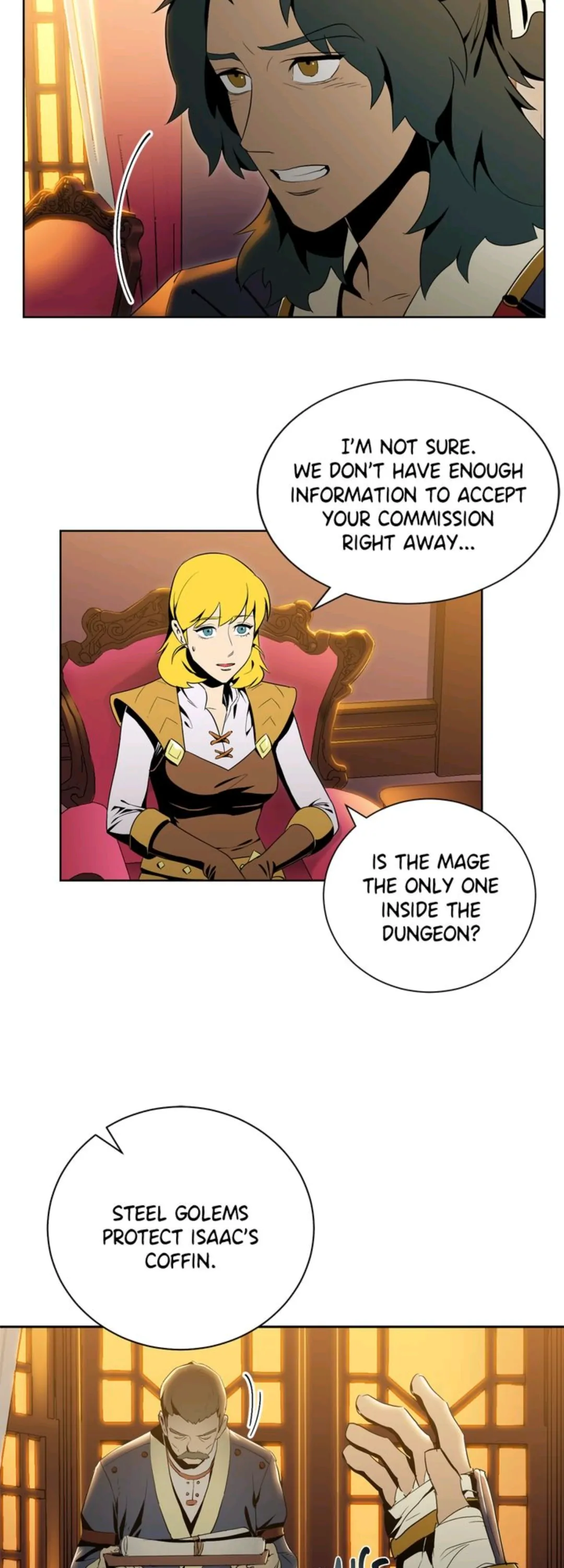 6007501 1080 3000 133118