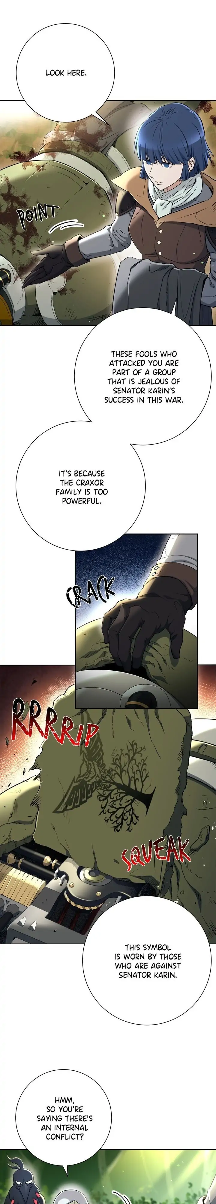 9639080 720 4000 180258