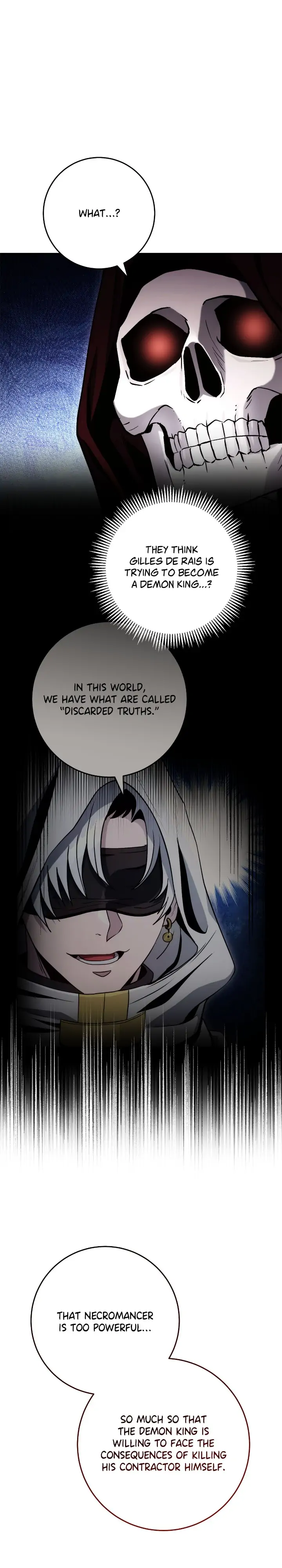 34787821 720 4000 153464