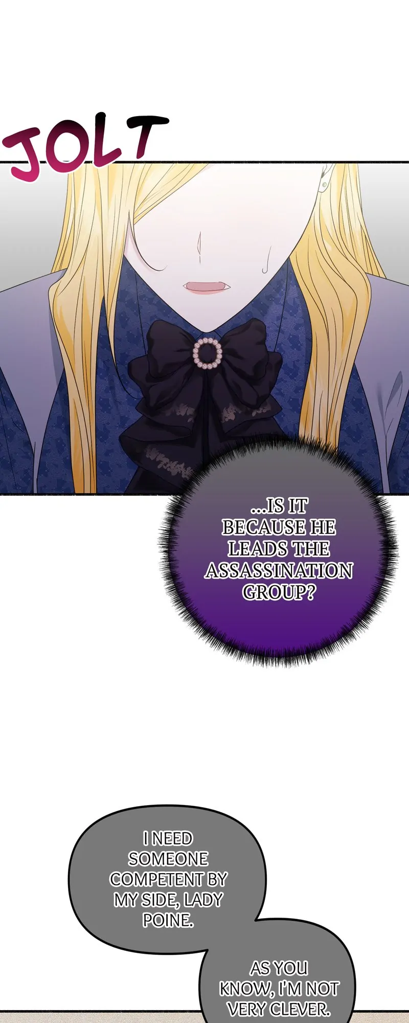 44982215 800 2000 97078