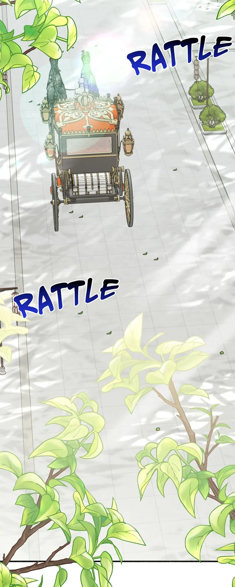 44982219 800 2000 134590