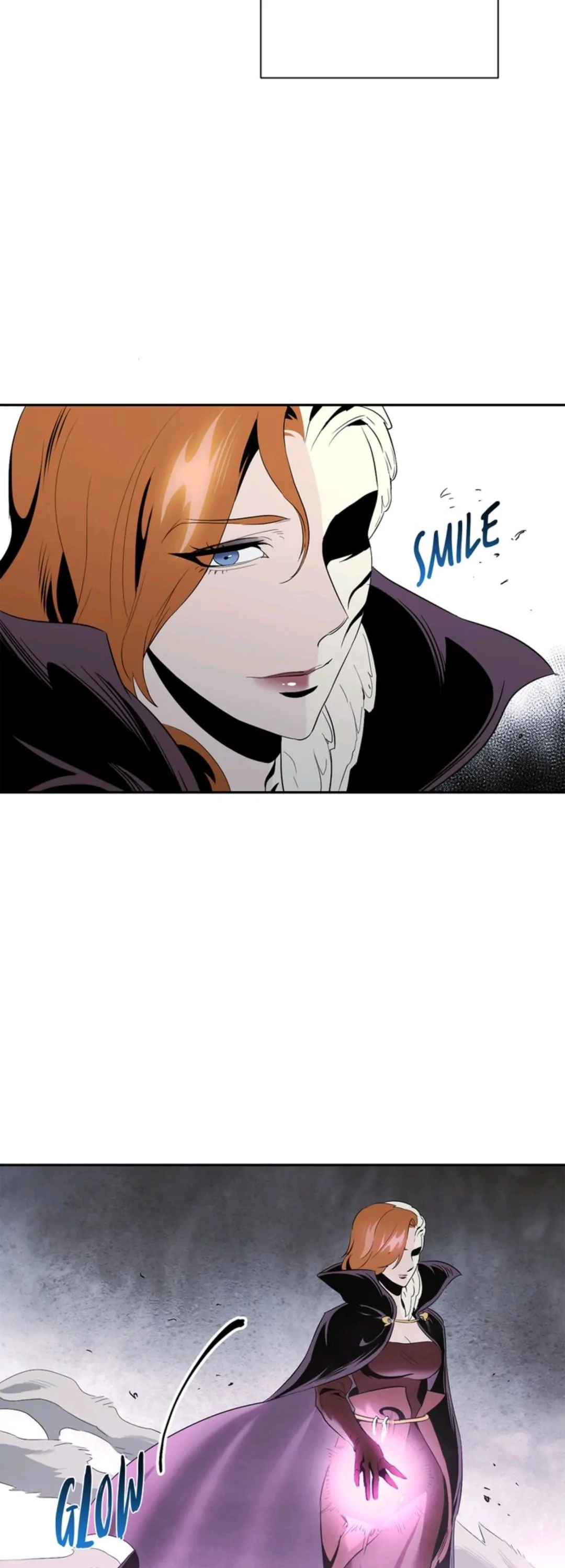 5619911 1080 3000 96868