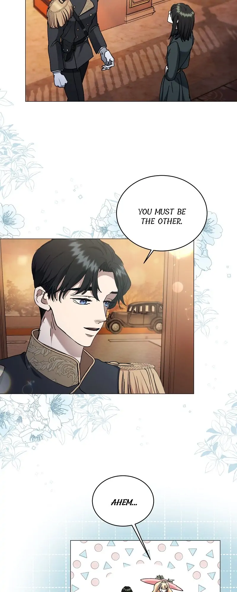 26253150 800 2000 84710