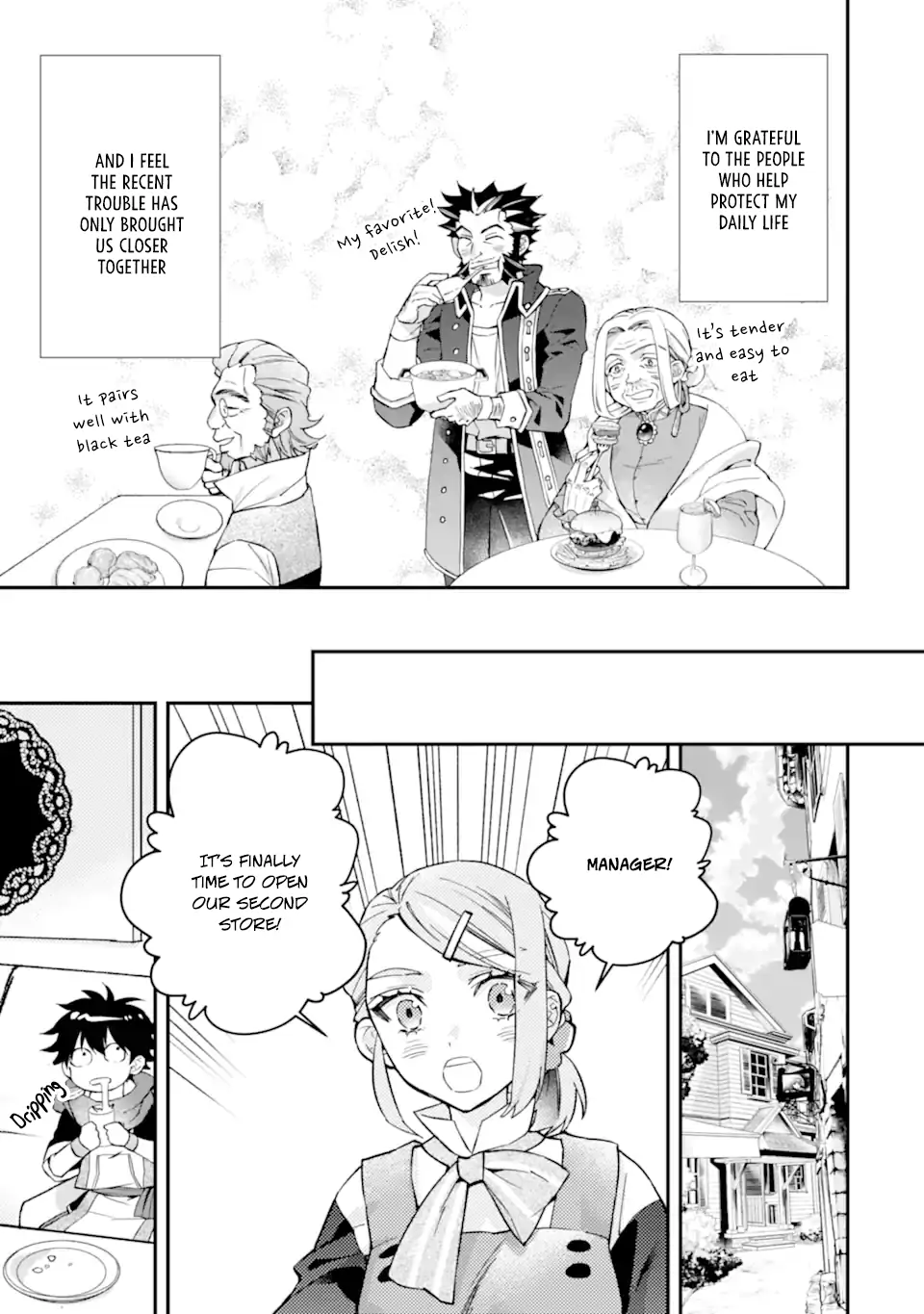 26126247 960 1365 96288