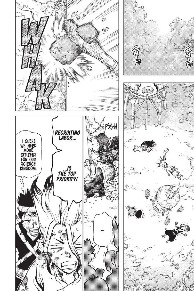 Chapter 21 image 18