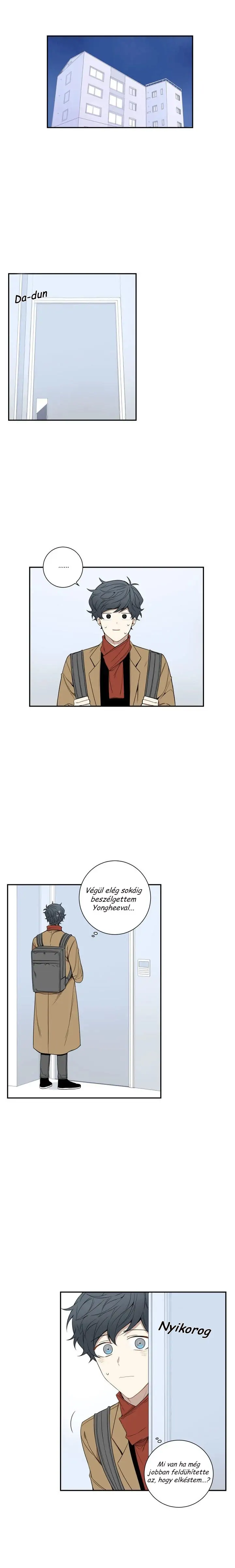 29907278 720 4800 68678