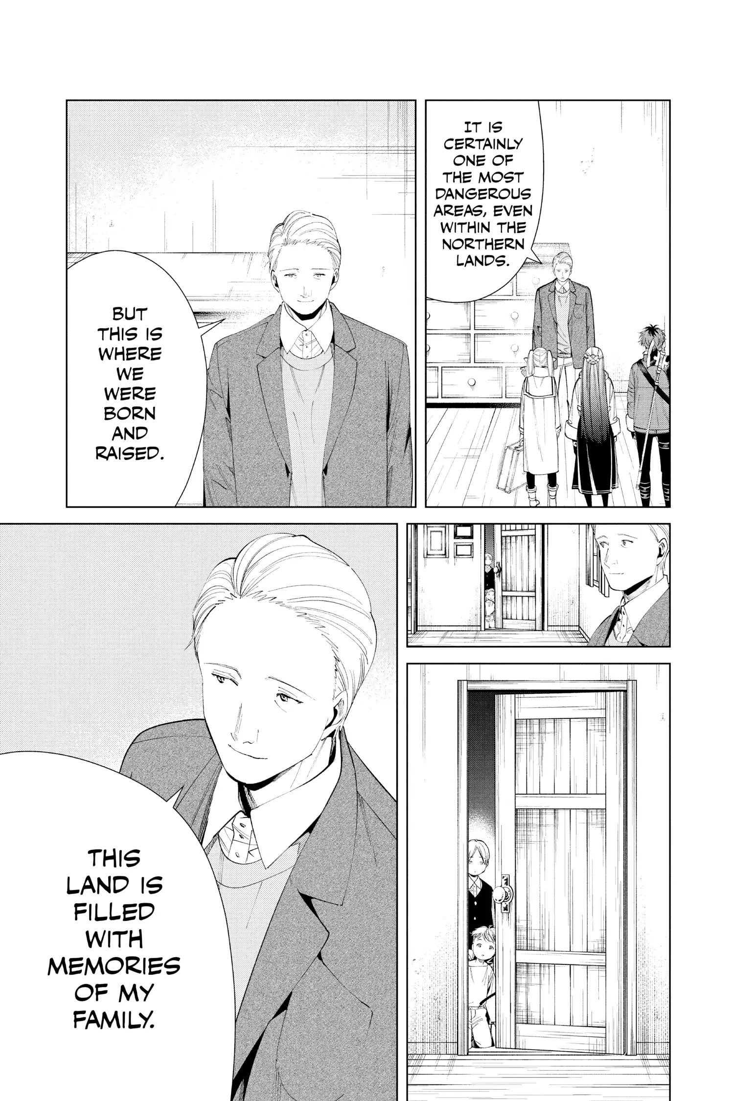 31806268 1500 2250 354156