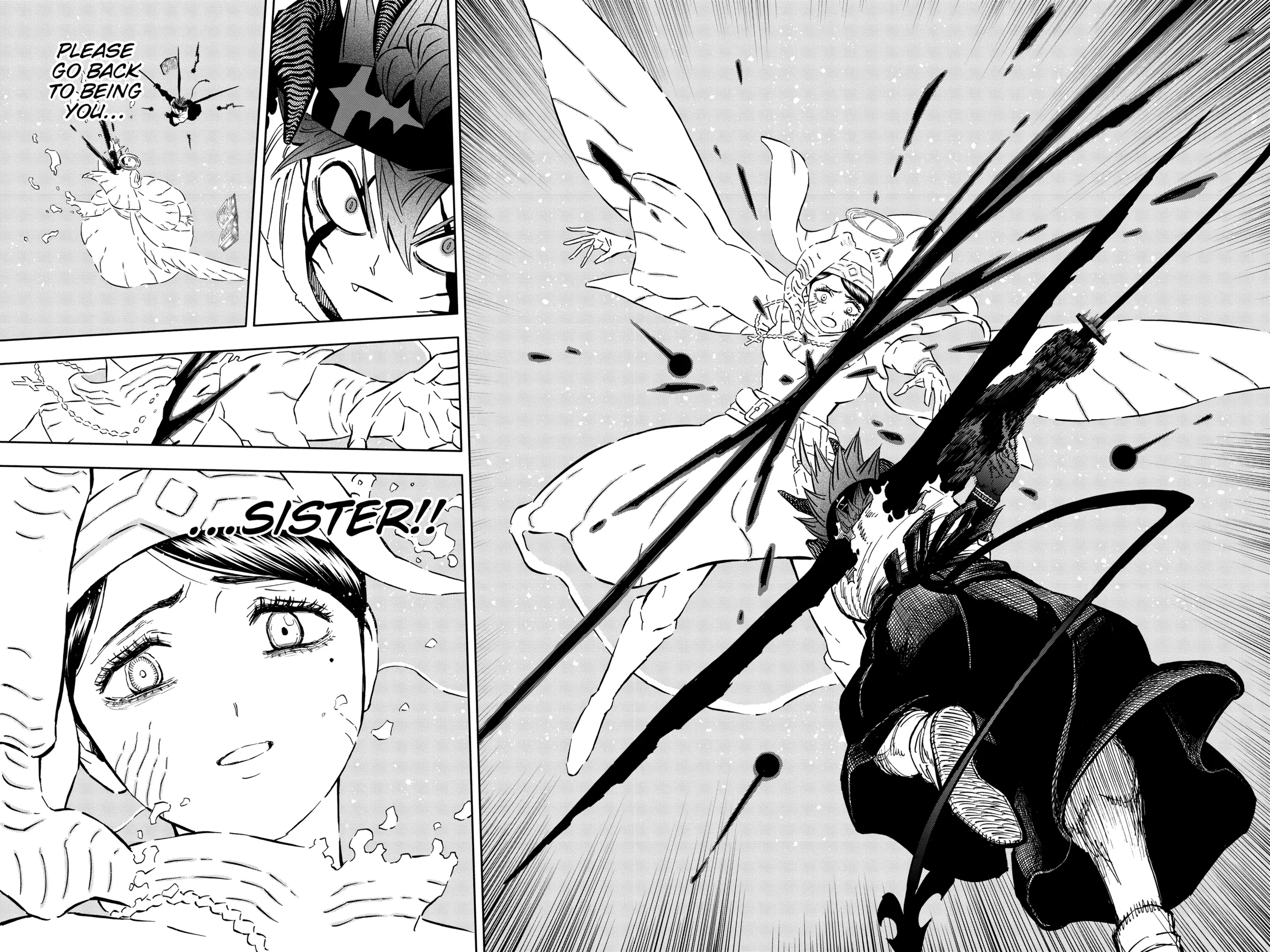 53050683 2560 1920 1206542