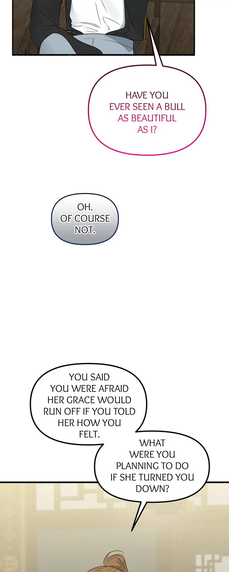 37850149 800 2000 46360