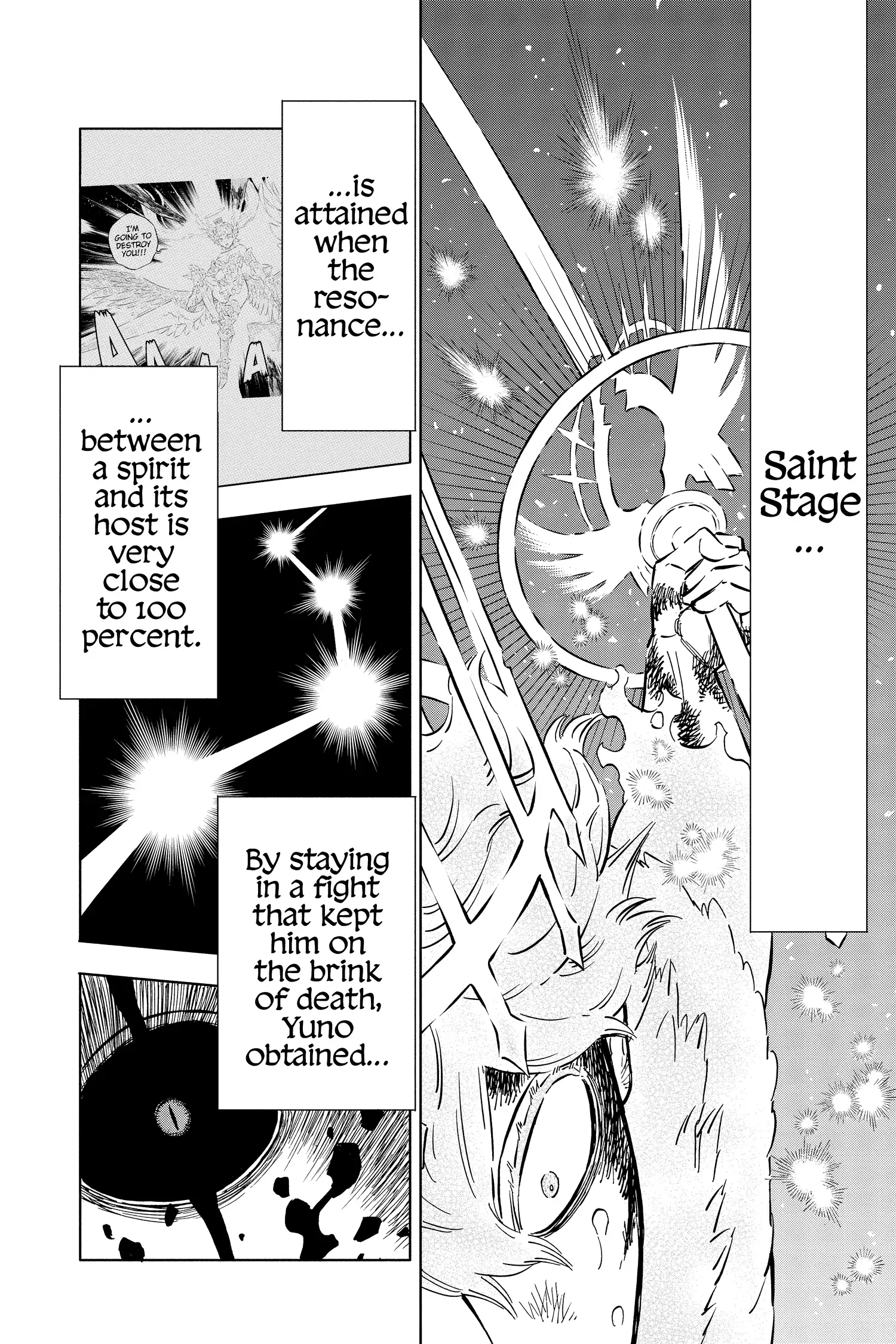 27096799 1500 2250 608288