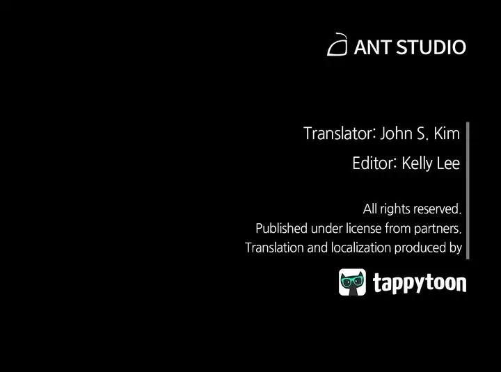 19945931 720 535 10254