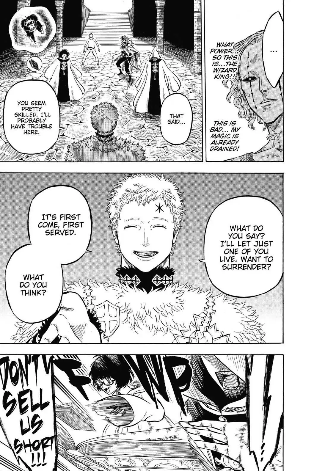 6571060 1056 1584 313782