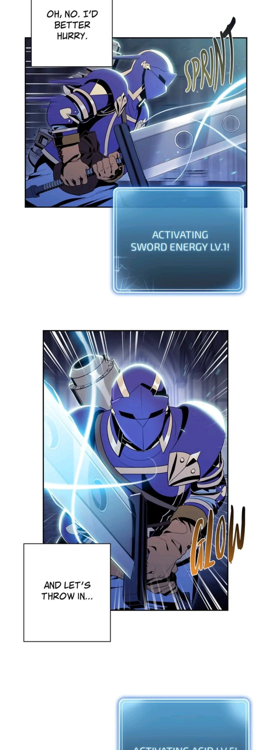 6007607 1080 3000 133352