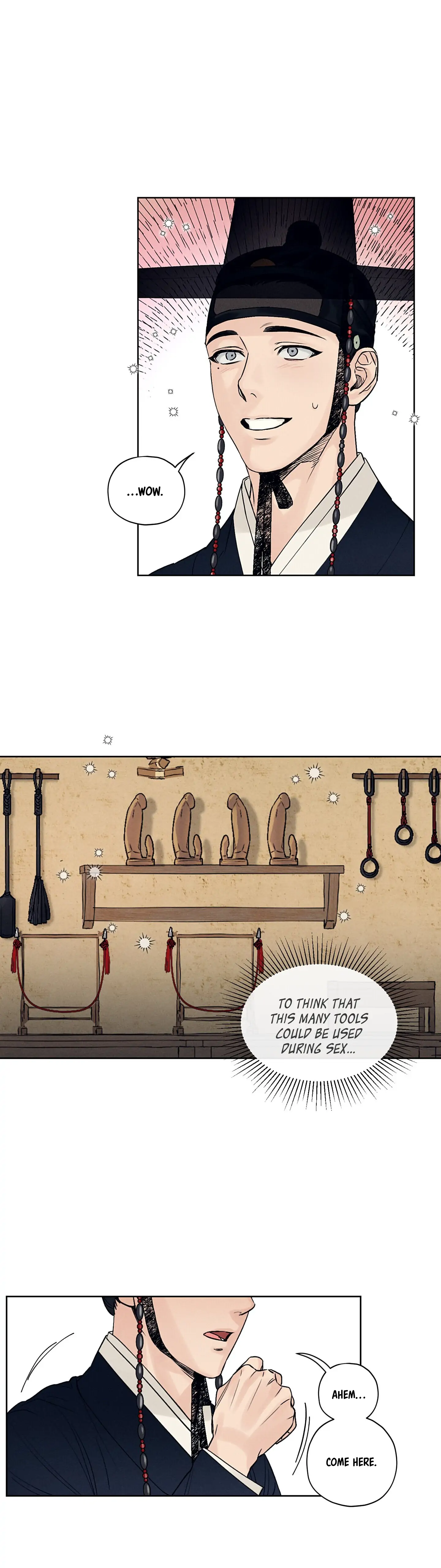 Medasmotor yashirin kamera onlayn Qora mulatta ayoldan chuqur portlash videosini tomosha qiling.