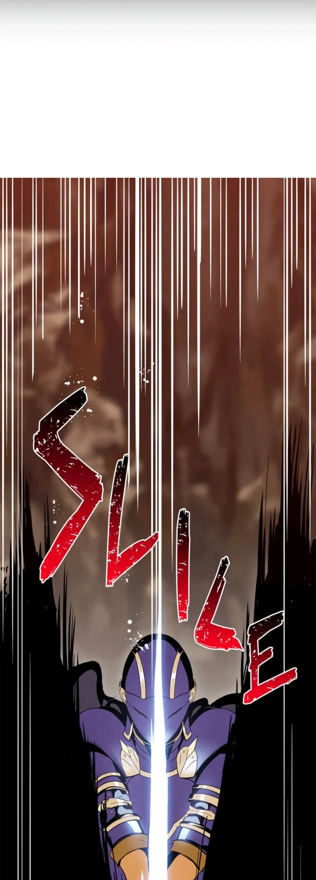 4254759 1080 3000 113538