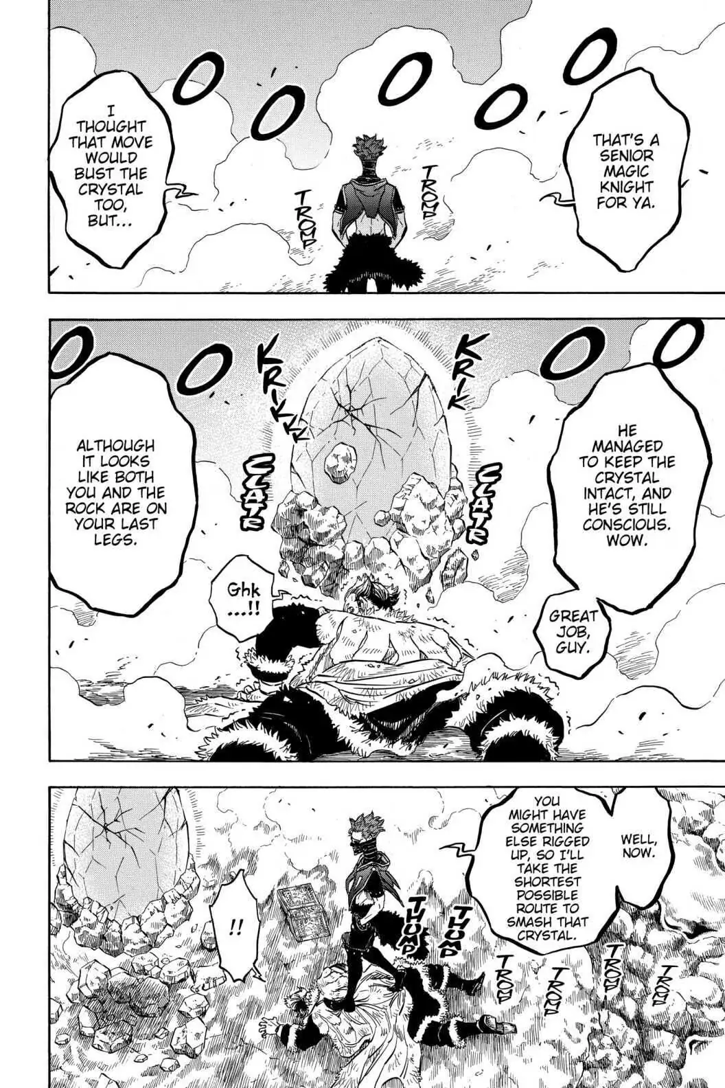 6581217 1056 1584 273884