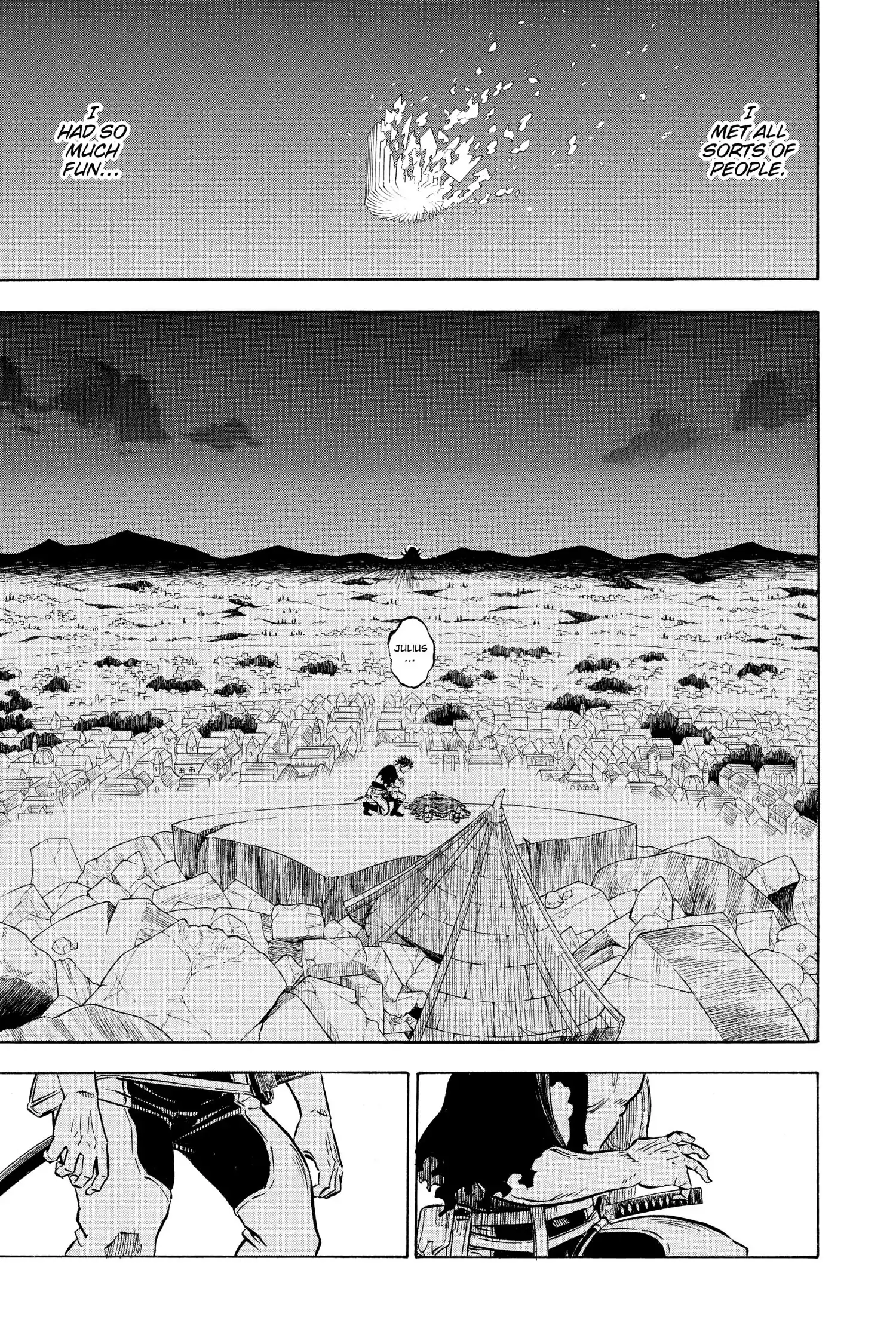 14552885 1500 2250 1034580