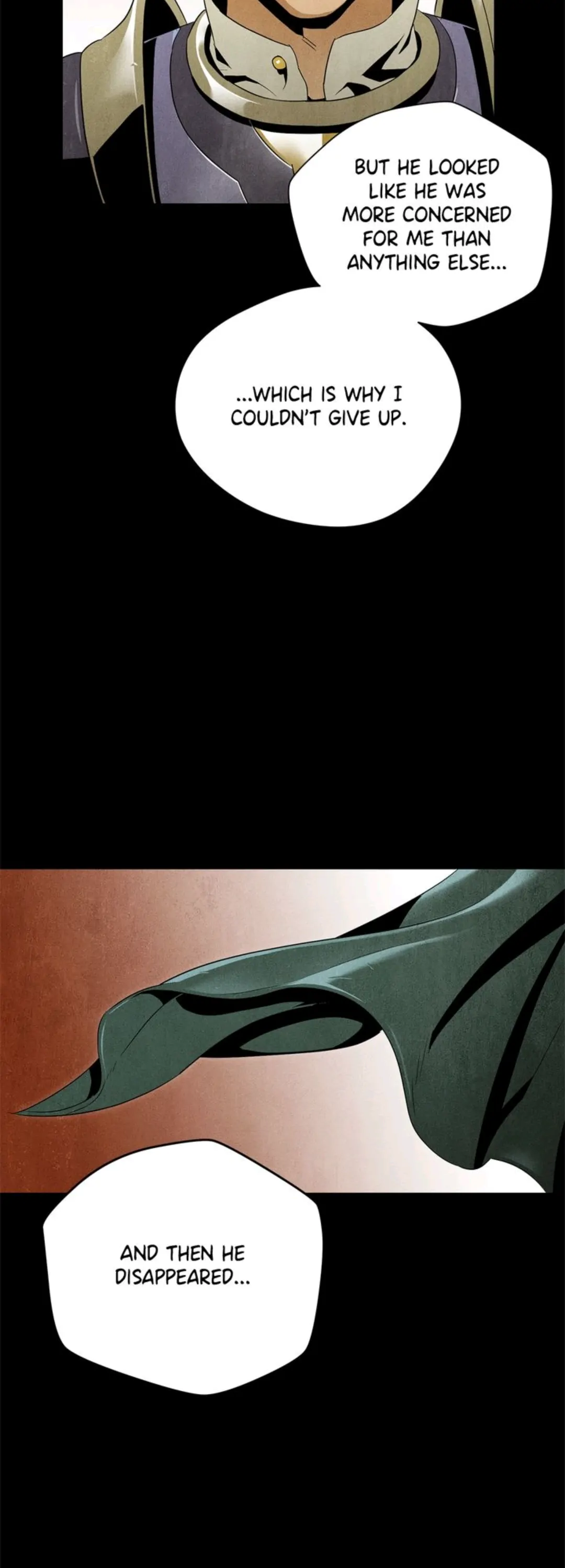 6008163 1080 3000 79916