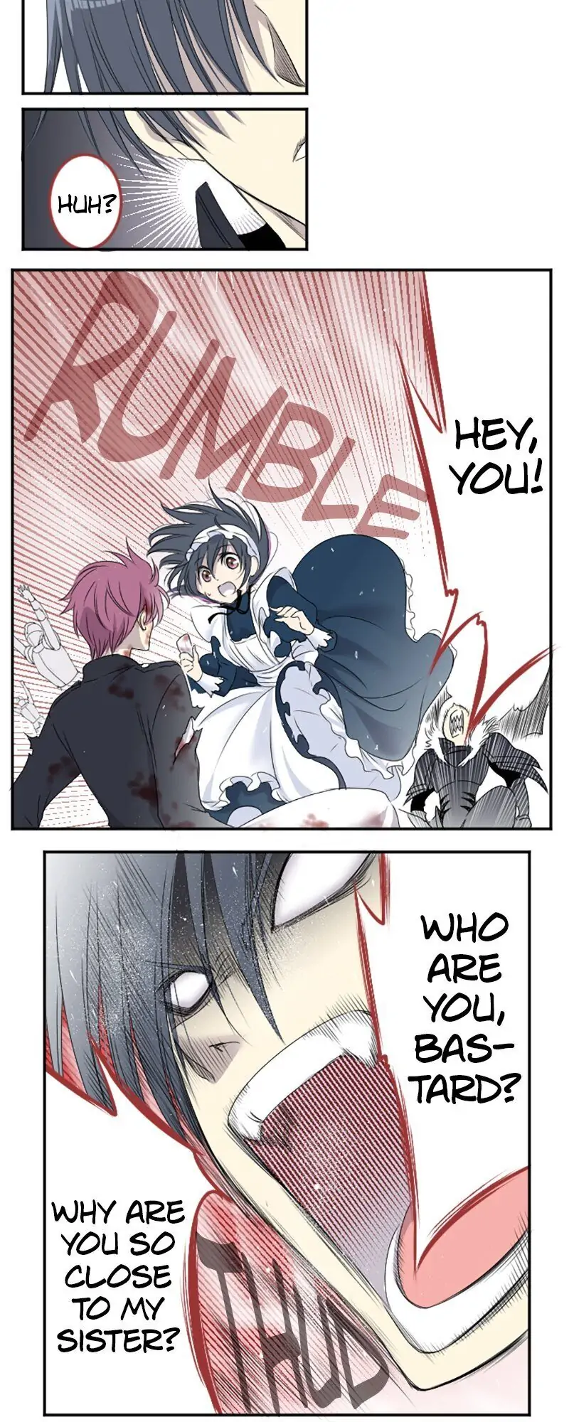 12243980 800 2000 190740