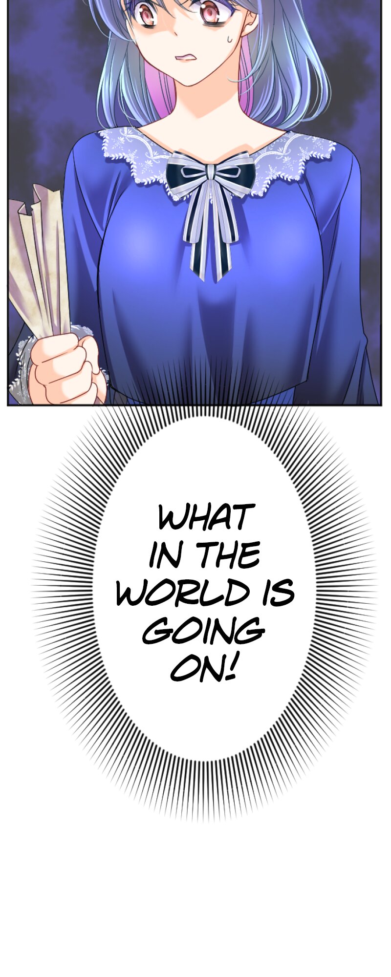 61600639 800 2000 237367