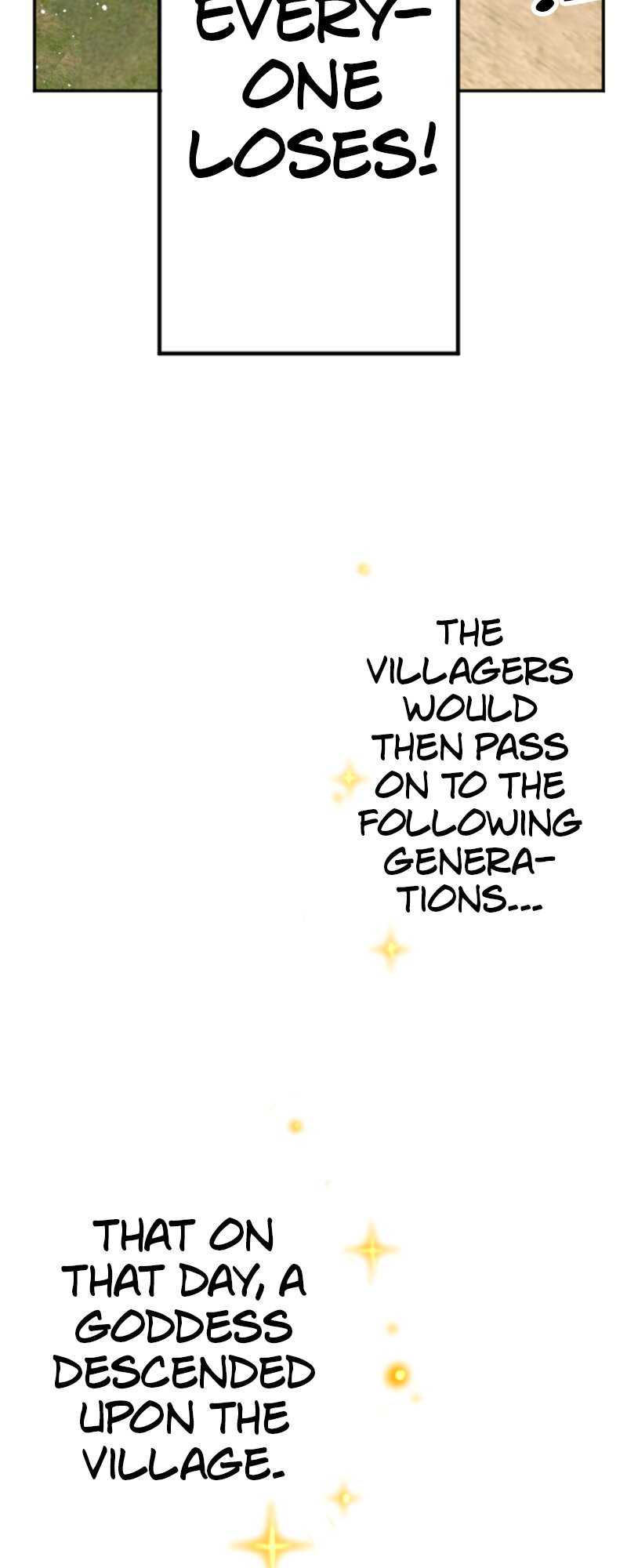 61600651 800 2000 108586