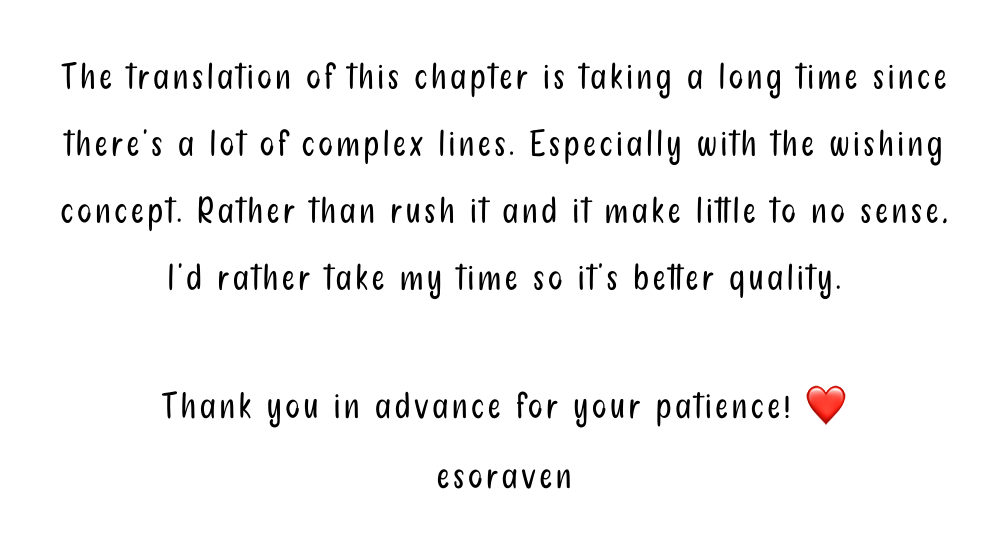 52234147 1000 560 90820