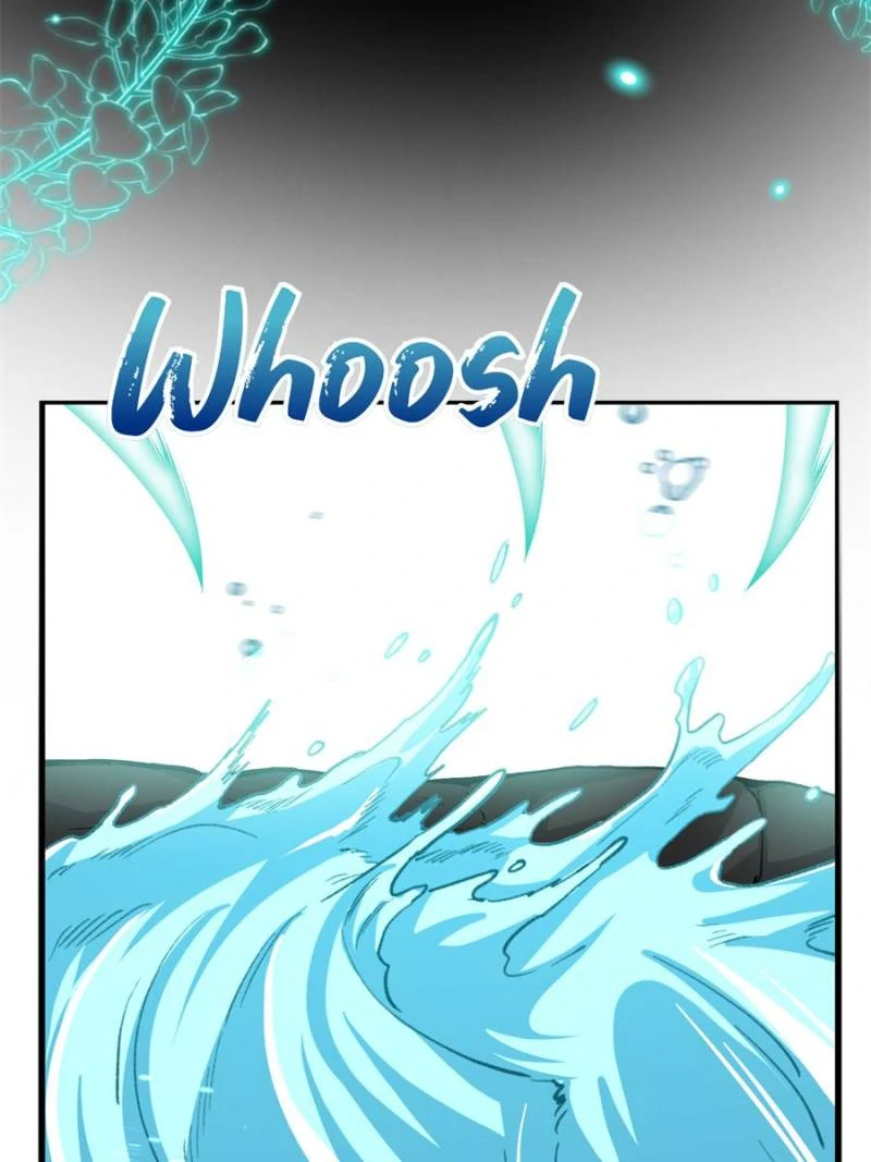 81497602 800 1067 70186