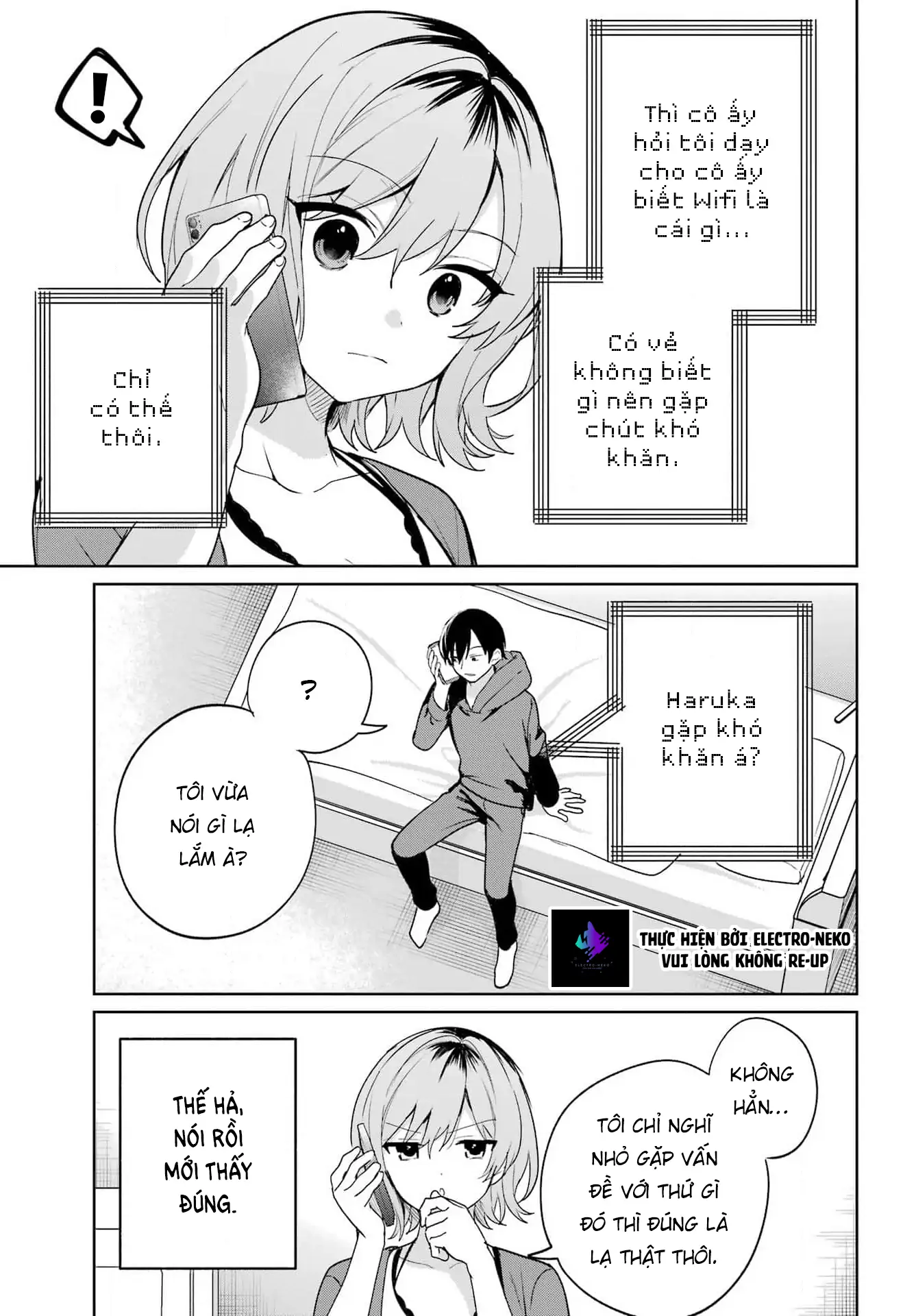 88970317 1337 1920 151058