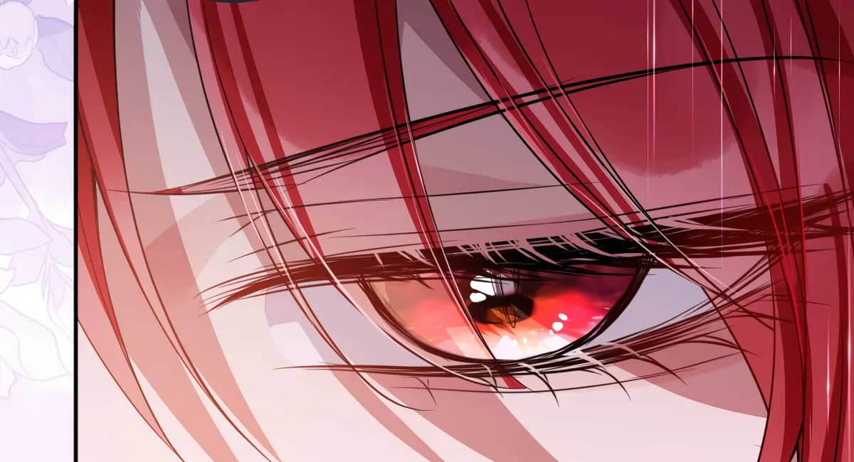 88964471 1200 650 62968