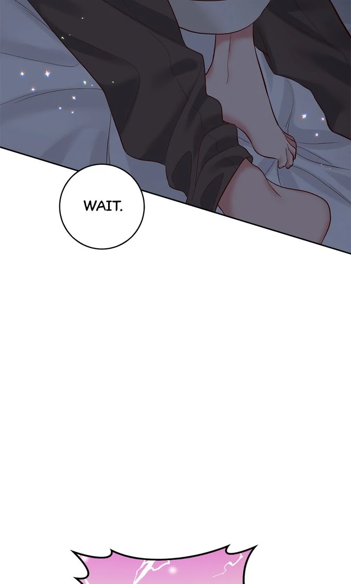 84944751 720 1197 29962