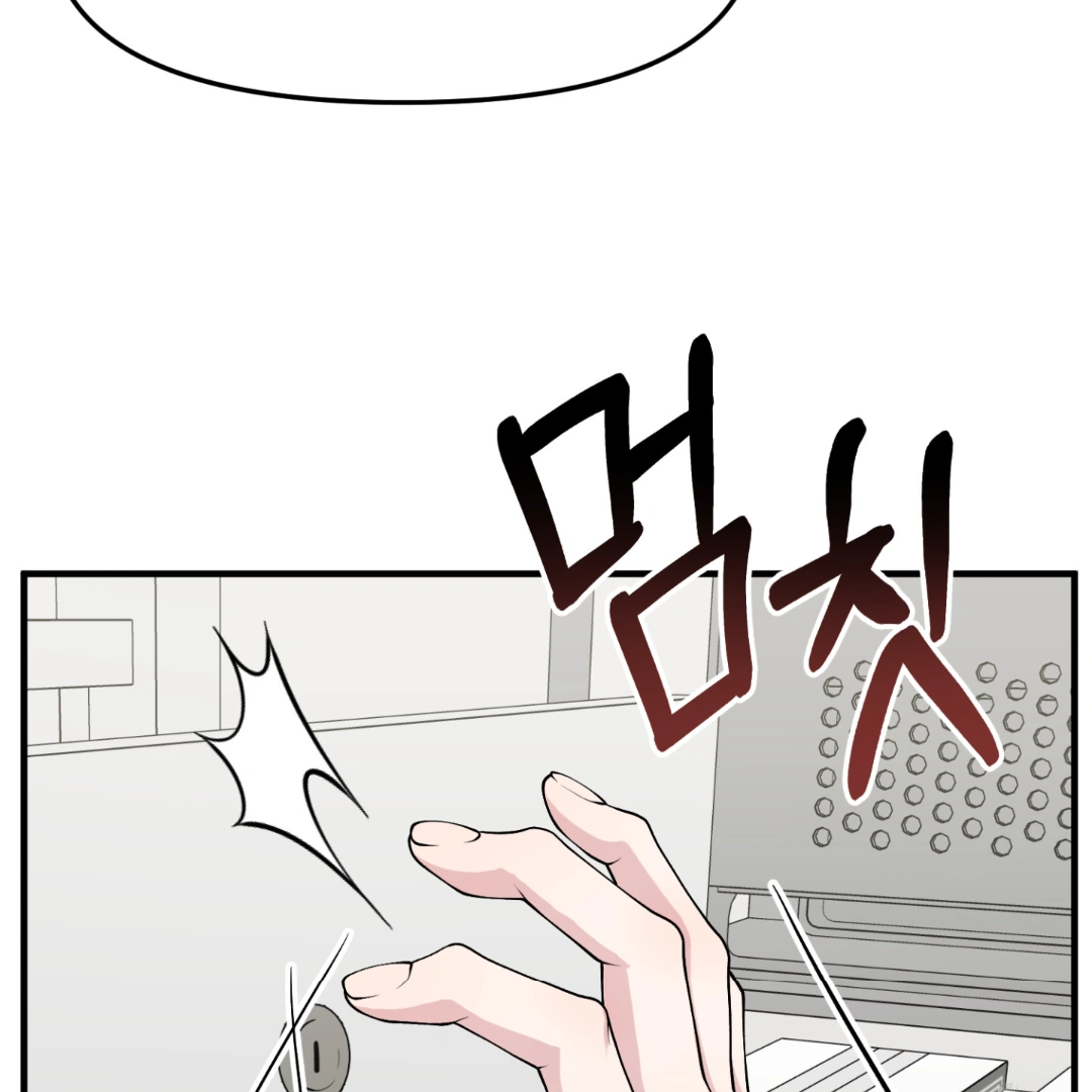 67996384 1080 1080 72544