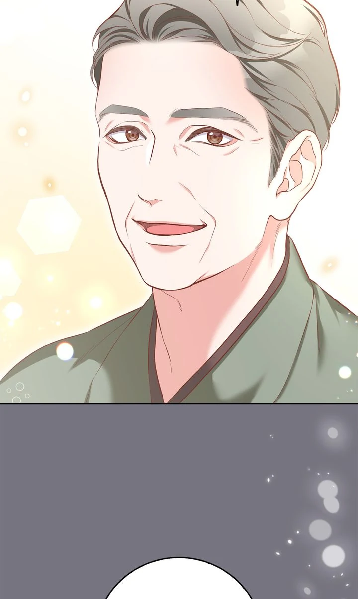 Ch.2 162 84640227 720 1204 52336