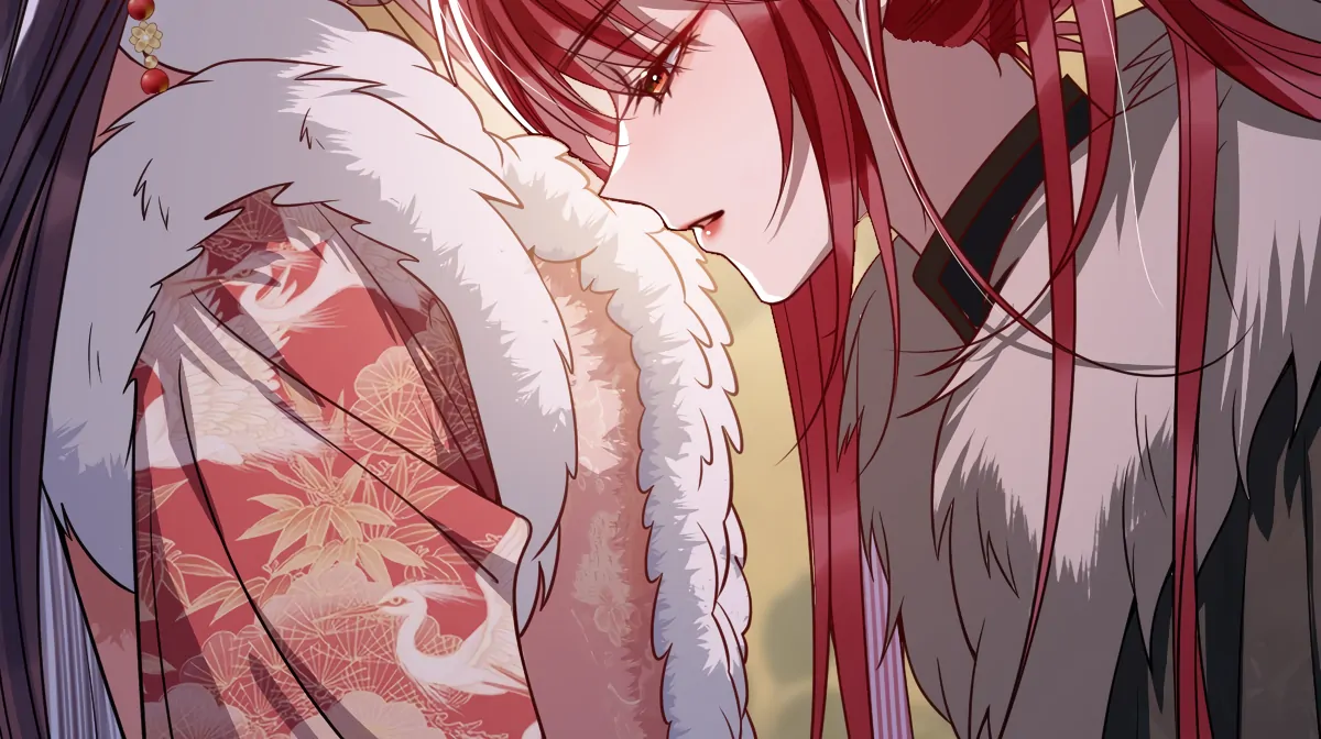 88966218 1200 672 84674