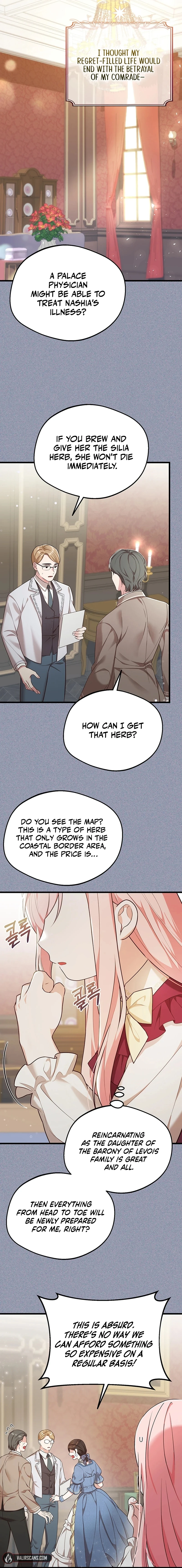 73483003 800 6860 968604