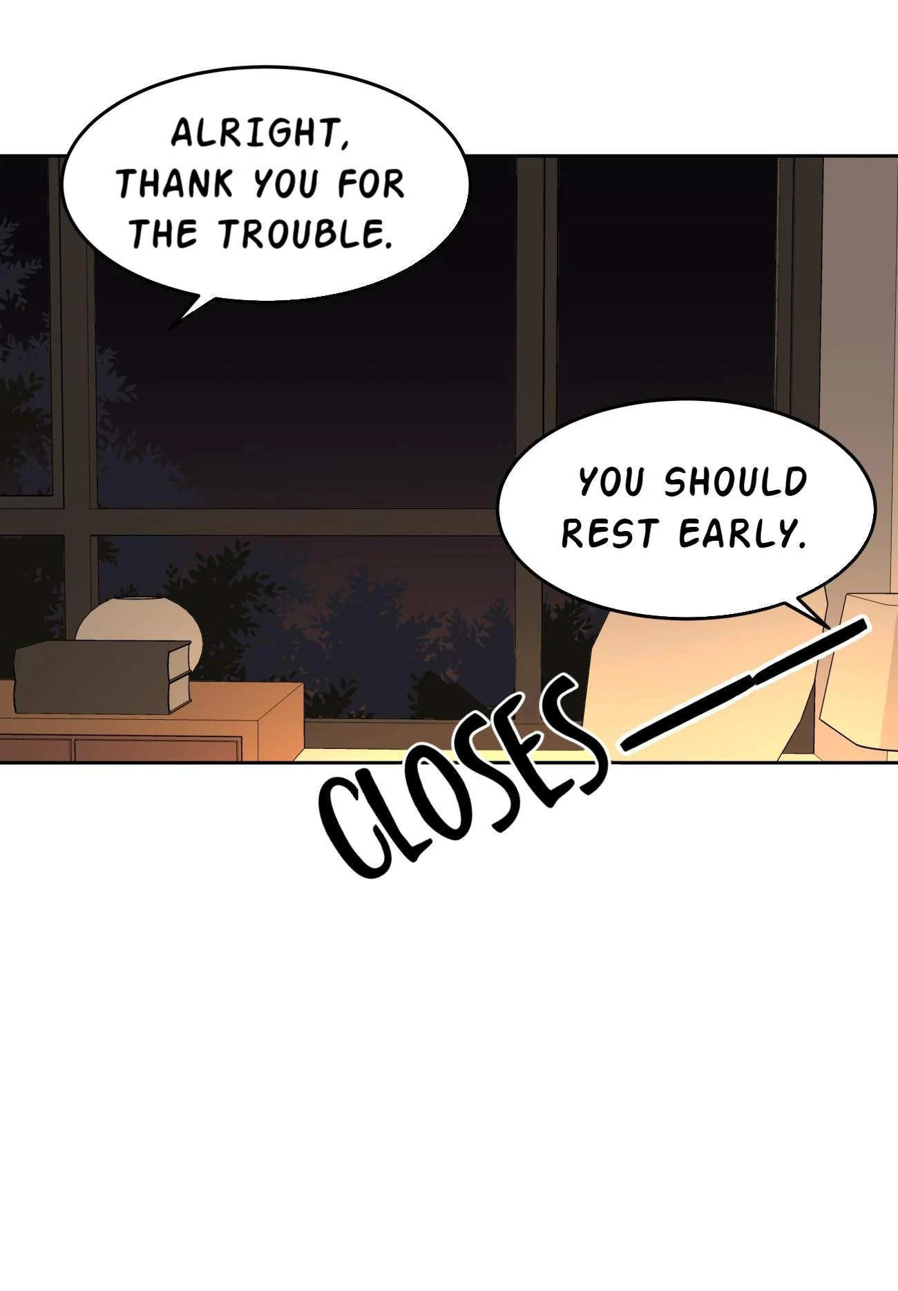 88975155 1300 1867 77402