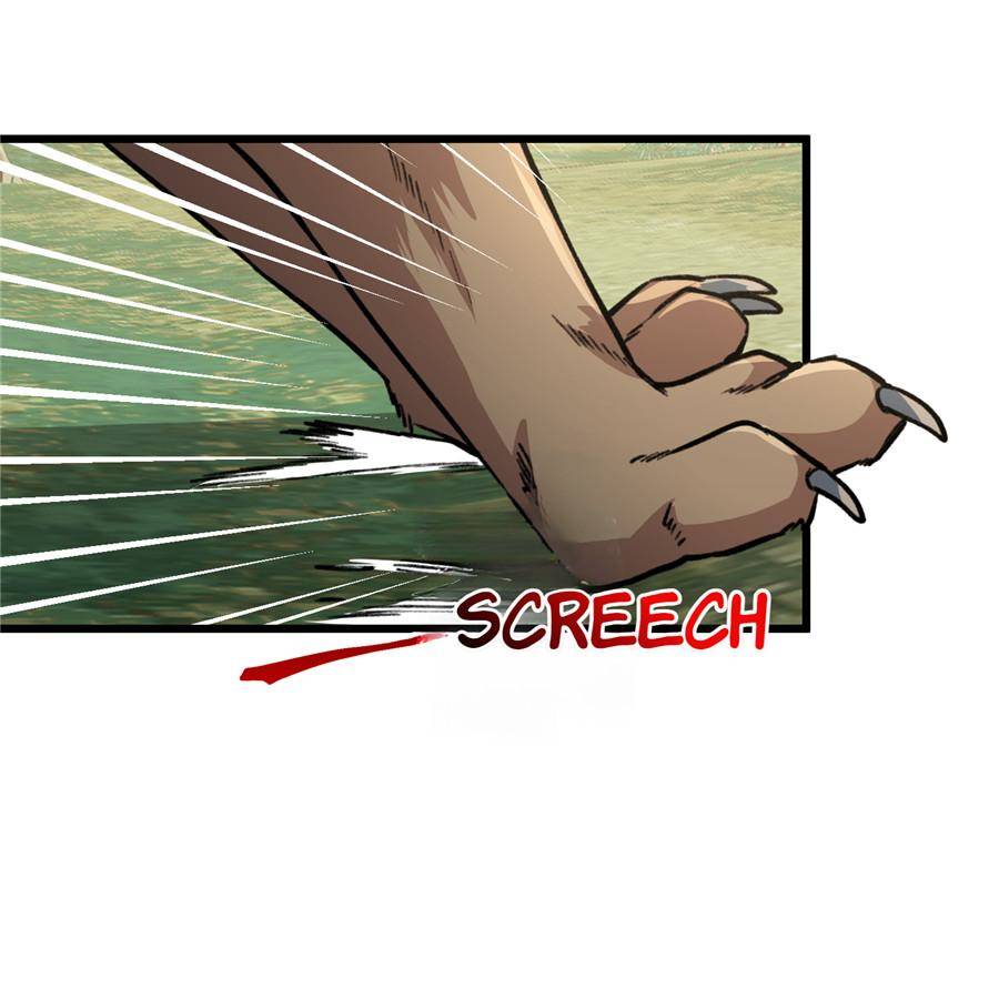 76410337 900 900 65312