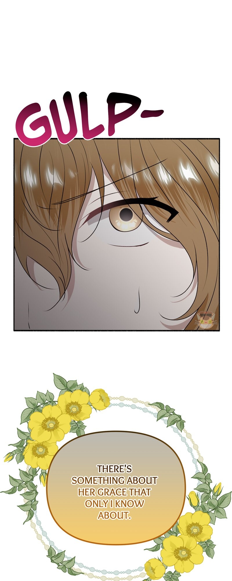 52281029 800 2000 445536