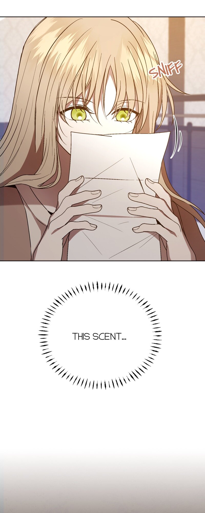 52882909 800 2000 173974