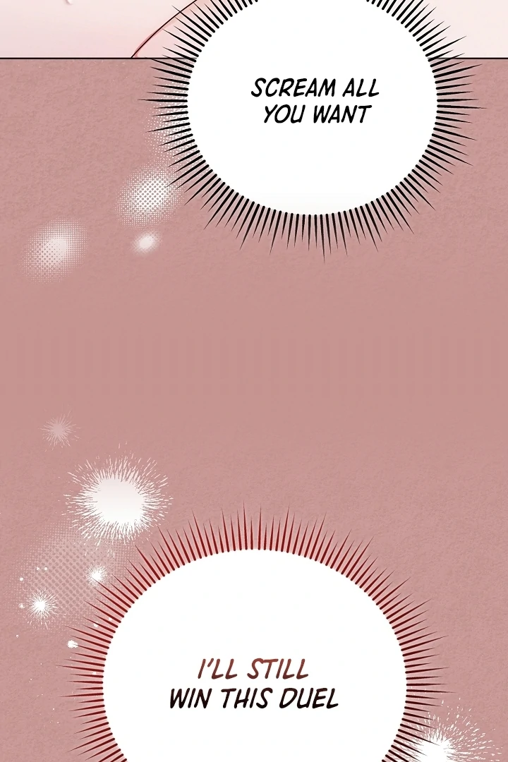 88970205 720 1080 102986