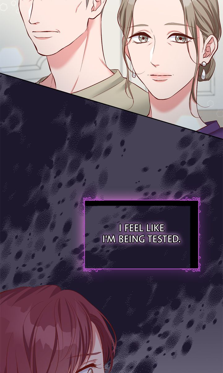 85922265 720 1204 130486