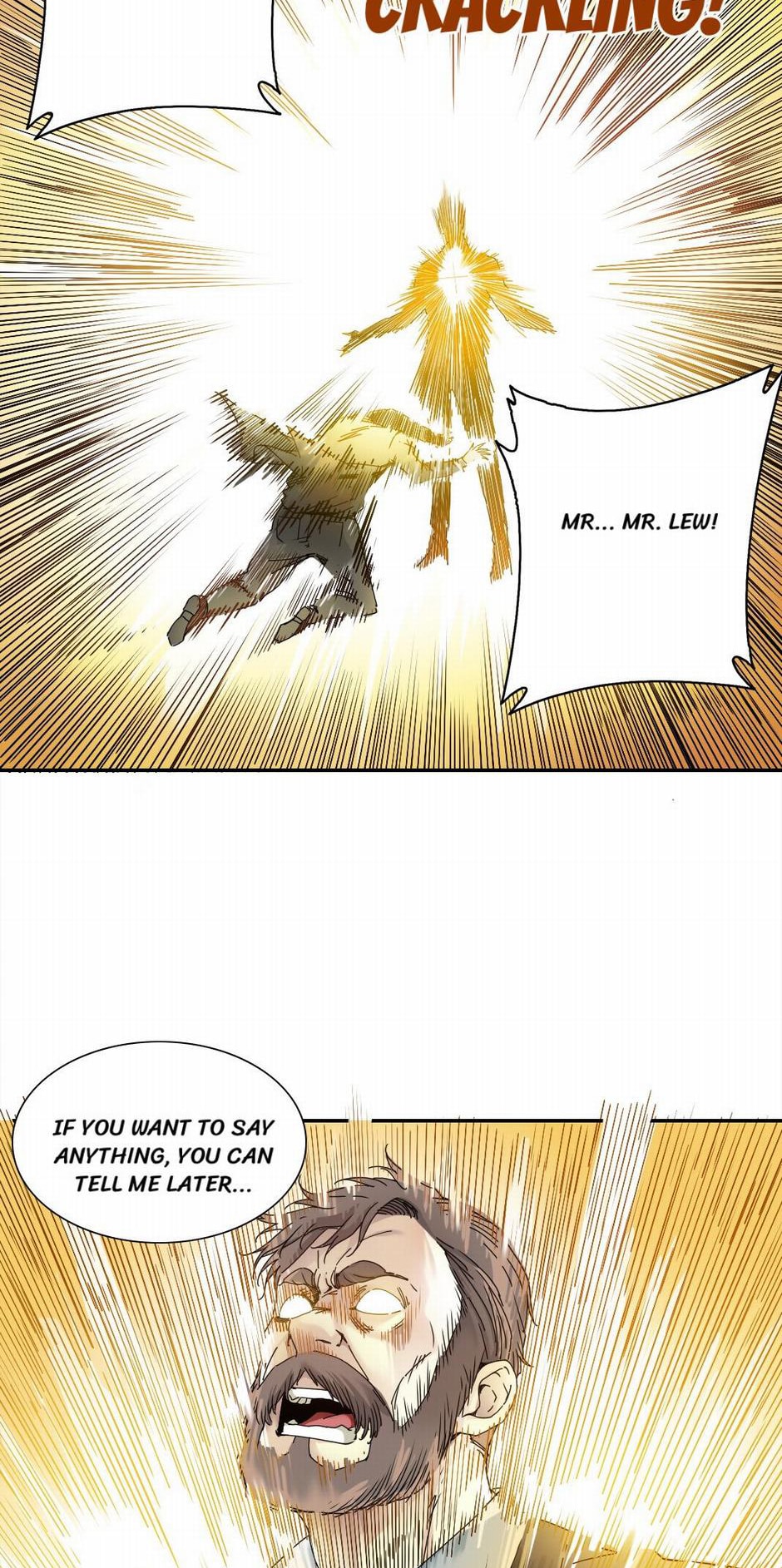 60318896 940 1885 498144