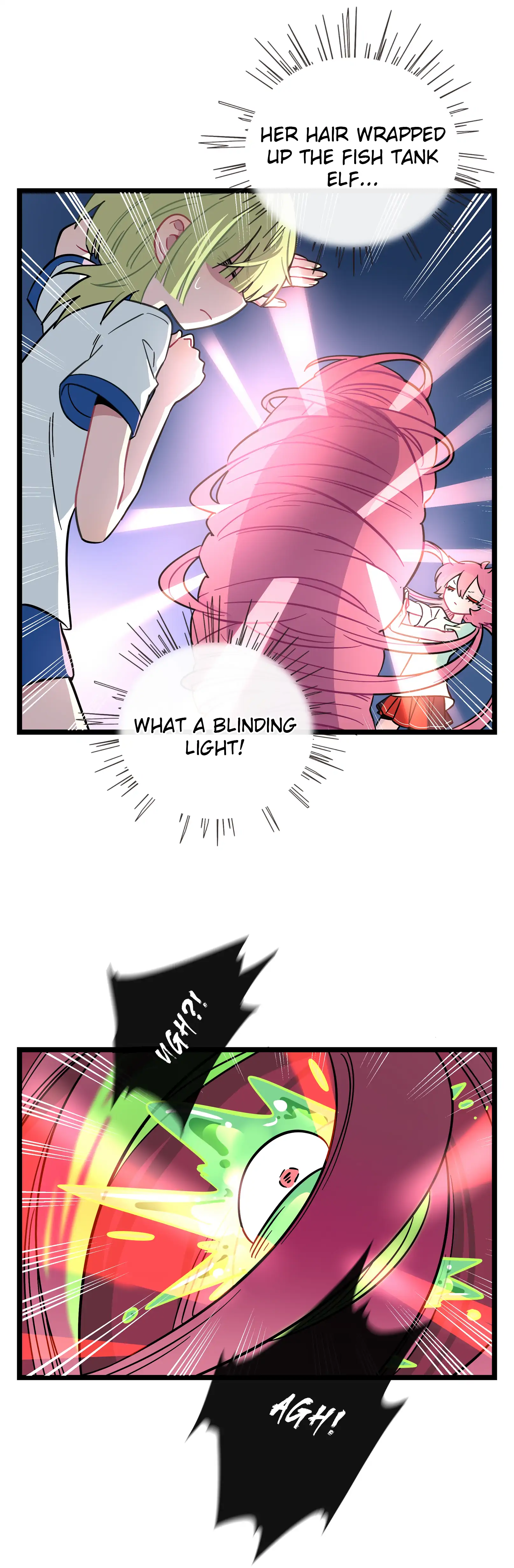 73969958 1615 4930 276062