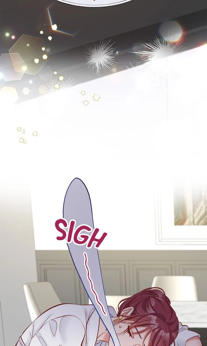 85526911 720 1202 61190