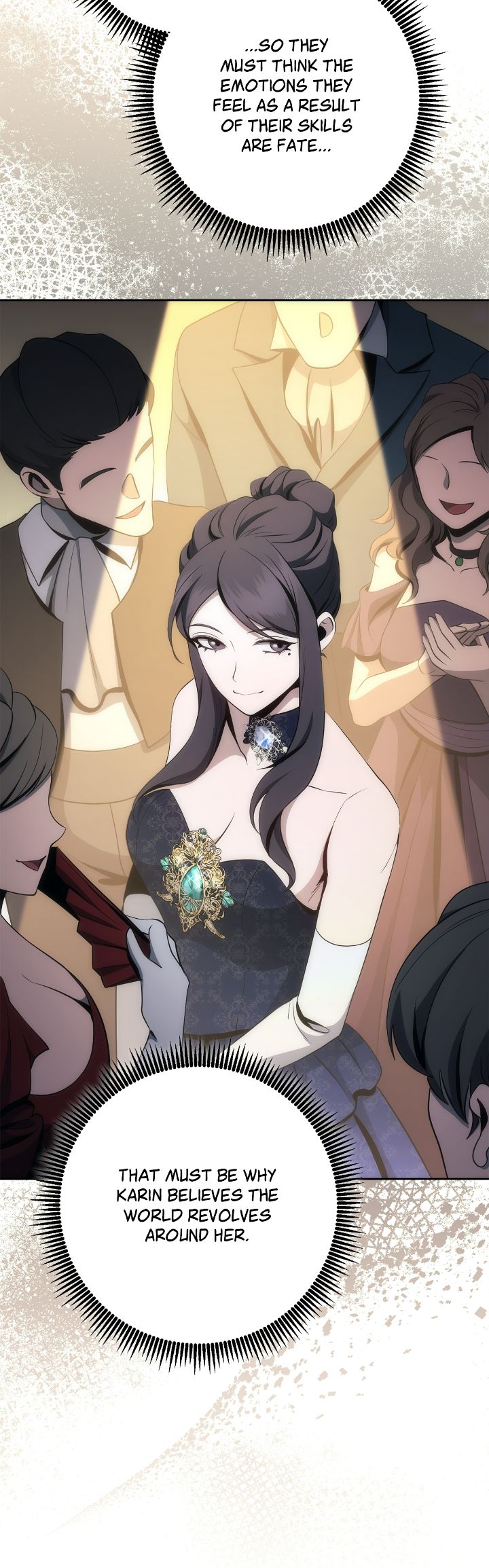 72707746 720 2309 272005