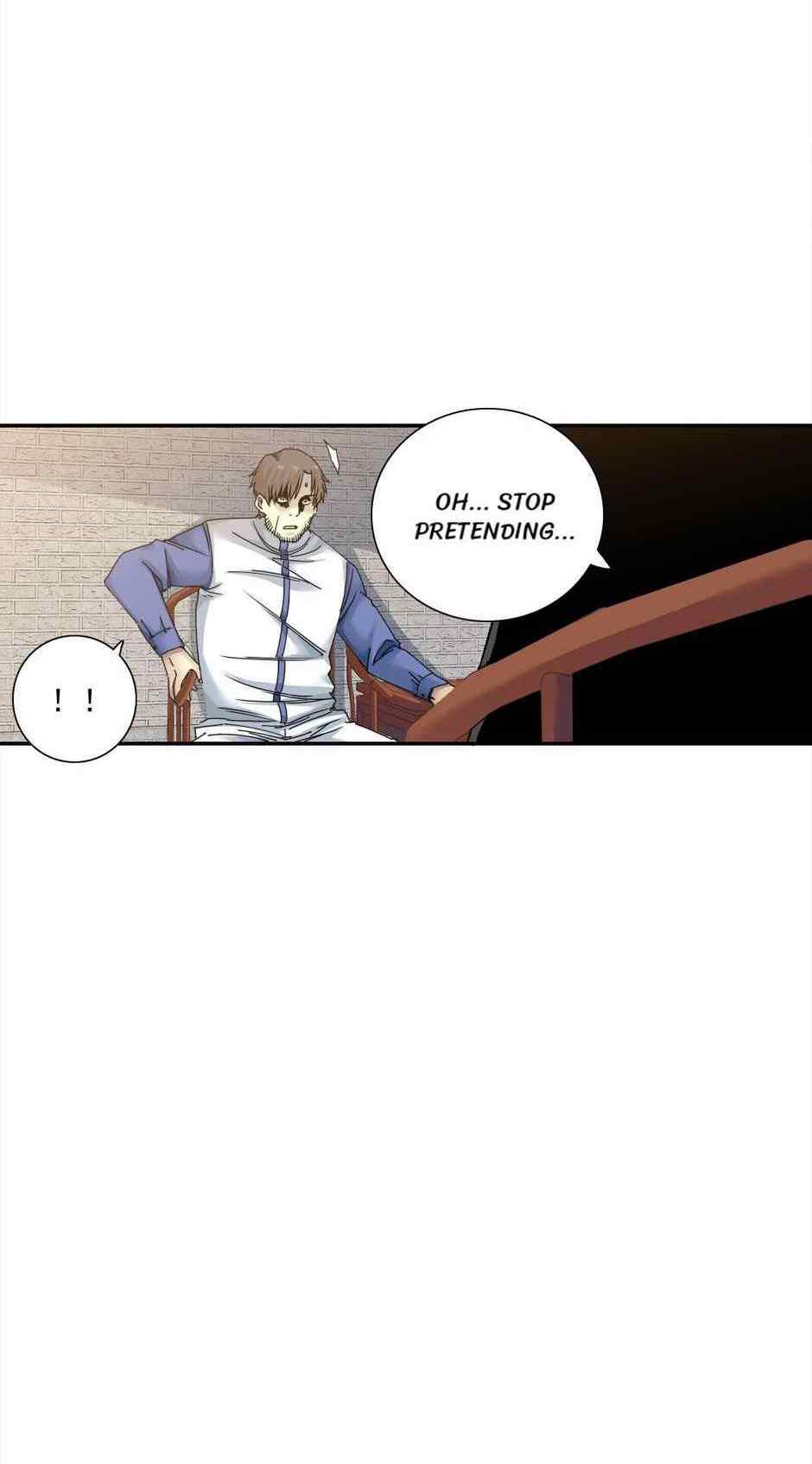 60903849 940 1694 41827