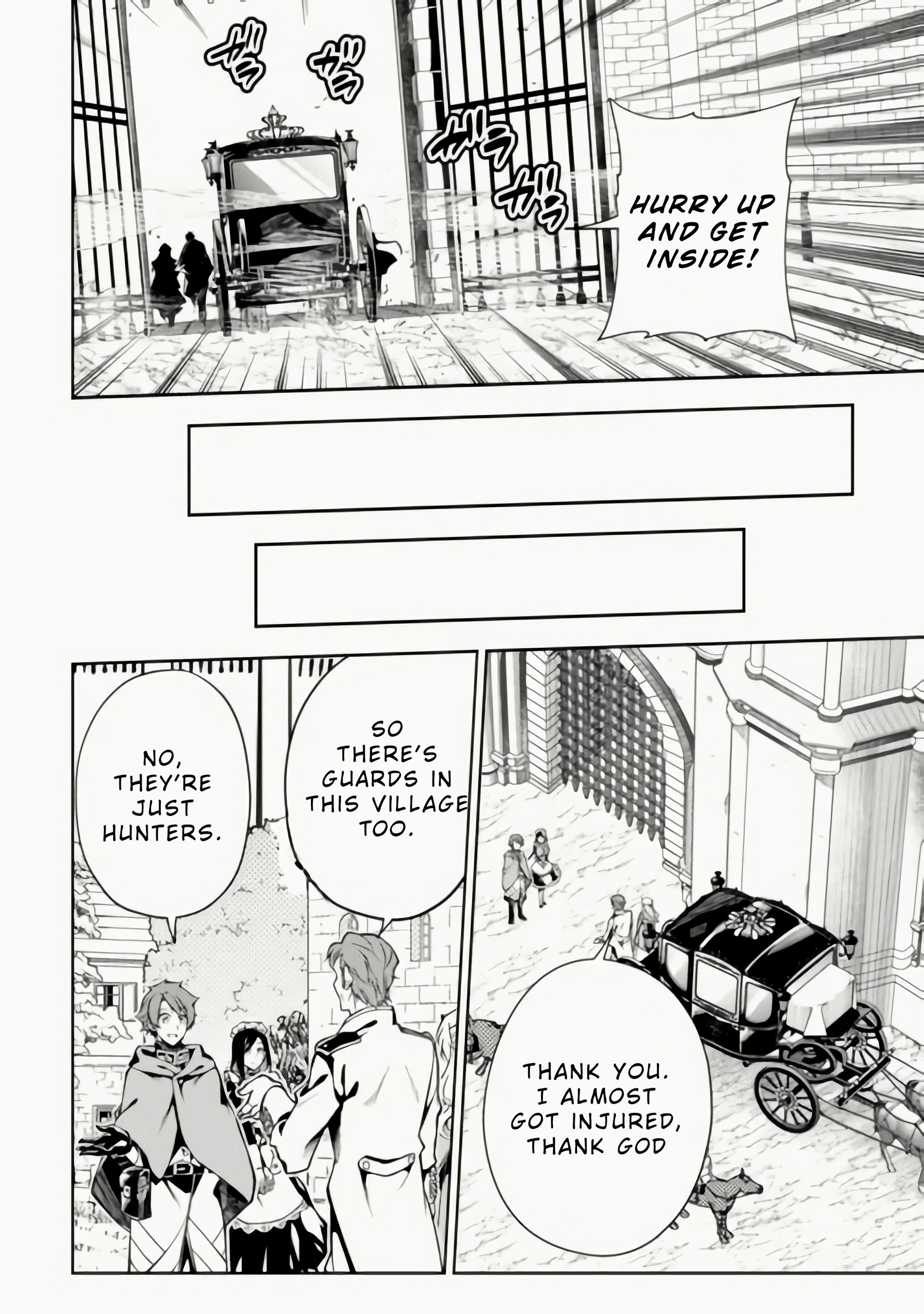 66465646 1920 2730 634030