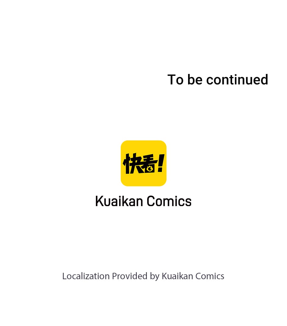 60503010 940 1066 20878