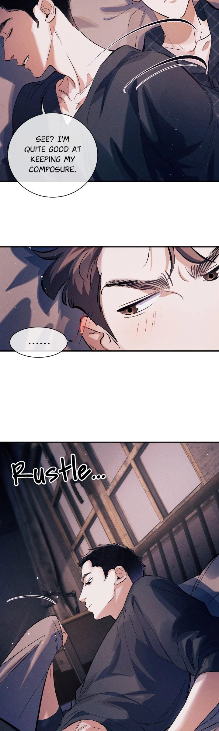 74299214 720 2400 220124